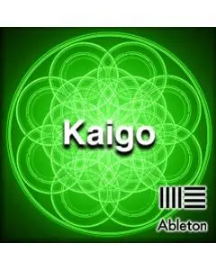 Kaigo