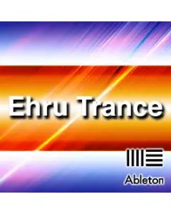 Ehru Trance