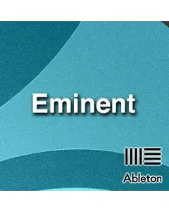 Eminent