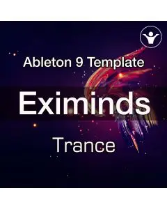 Eximinds ASOT Style