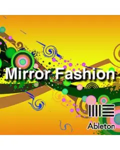 Mirror Fashion