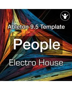 People (Don Diablo Style)