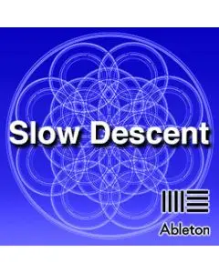 Slow Descent