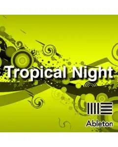 TropicalNigh