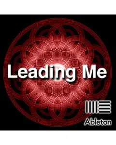 Leading Me 1
