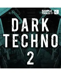 Dark Techno 2