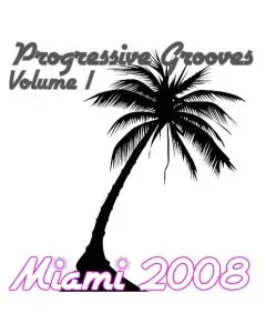 4mal Etiket - Tomorrow Never Comes (Remix)