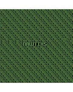 Nawtiks - Same Old Door