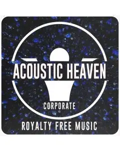 Acoustic Heaven
