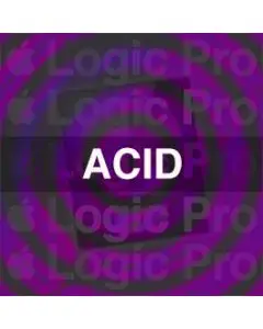Acid