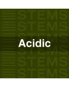 Acidic_Stems
