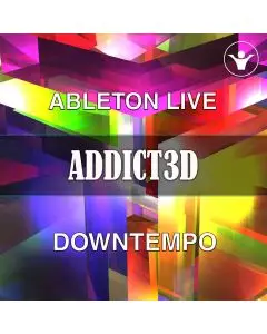 ADDICT3D