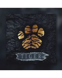 Tiger Ableton HipHop Template