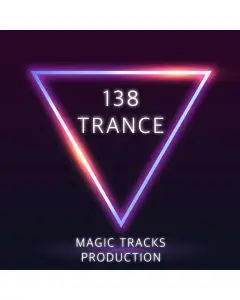 138 Trance (Ableton Live11 Template)