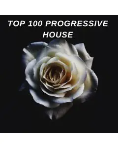Top 100 Progressive House Artbat and Miss Monique Style
