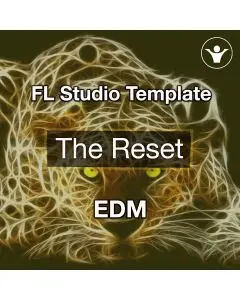 The Reset