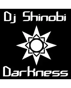 Dj Shinoby - Darkness