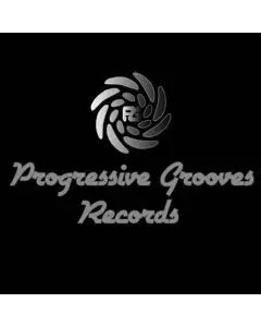 The Wizzard - Americo Clubber (Dub Version)