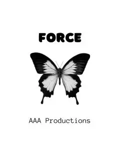 Force - New Generation Melodic Techno Ableton 11 Template 