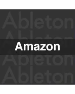 Amazon [ Tropical House]