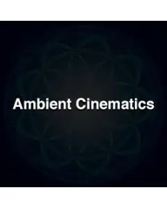 Ambient Cinematics
