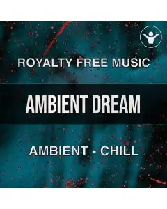 Ambient Dream