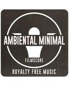 Chillout Ambient Minimal