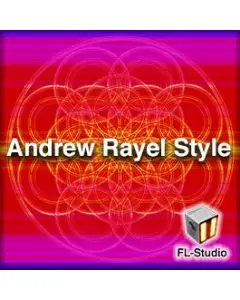 Andrew Rayel Style