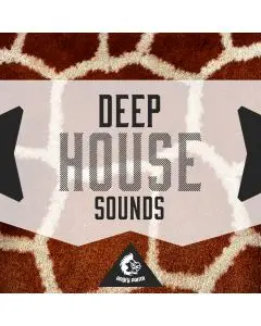 Deep House Sounds