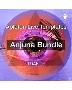 Anjuna Bundle