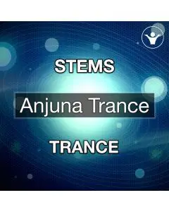 Anjuna Trance STEMS