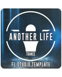 Calypso - Another Life