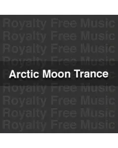 Trance(Arctic Moon style)