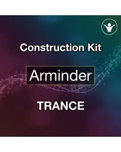 Arminder(ConstructionKit)