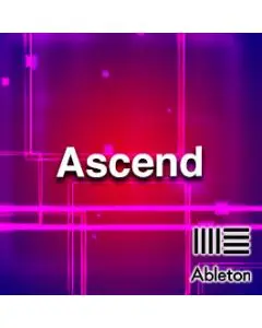 Ascent