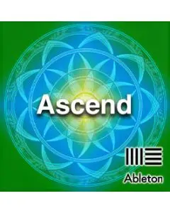 Ascend