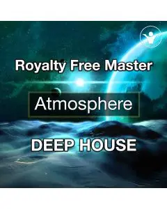 Atmosphere Master 
