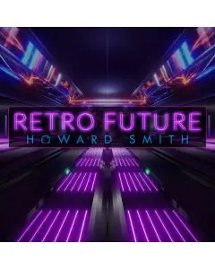 Retro Future