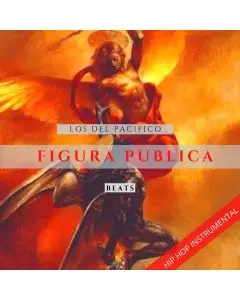 Figura Publica
