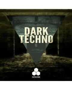 FOCUS Dark Techno