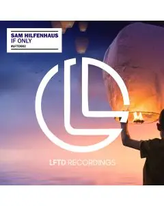 Sam Hilfenhaus - If Only