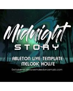 Midnight Story