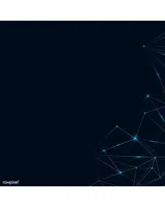 Kaiser Spatial Techno Ableton 10 Template