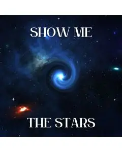 Peak Time Techno Premium | Terminal M Style Ableton Live Template