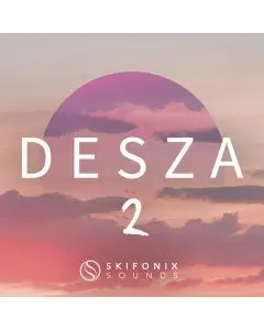 Desza 2