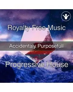 Mr Nobody - Accidentaly Purposefull