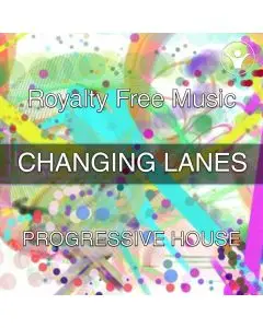 Hayley Parsons - Changing Lanes (DJ Mikas Dub)