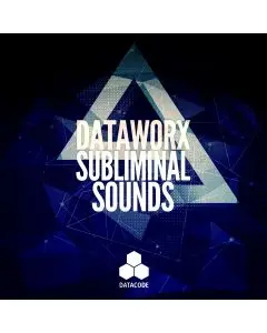 Dataworx Subliminal Sounds