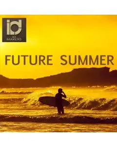 Future Summer