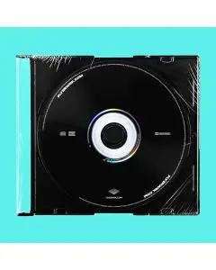 Urself (w/Vocals) - Ableton Live Template